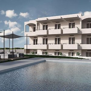 Pinelopi Hotel