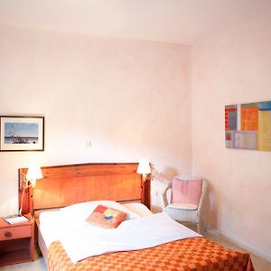 Hotel Georg